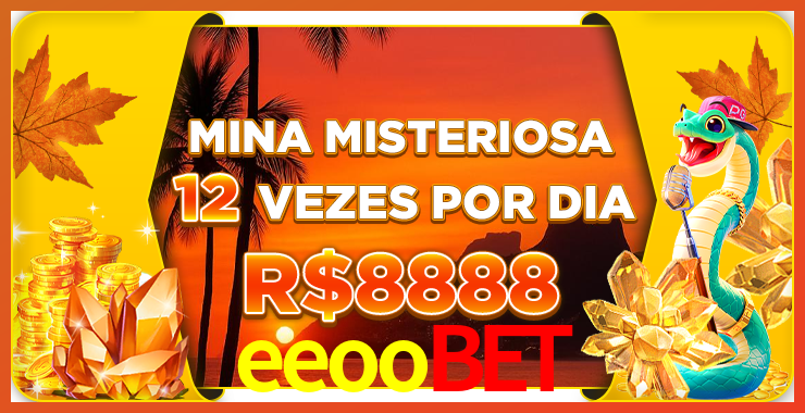 Instalar eeoobet Mac