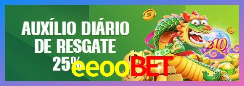 Aviator - Crash game popular na eeoobet