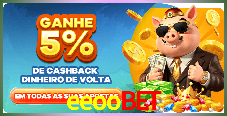 Qualificar VIP eeoobet