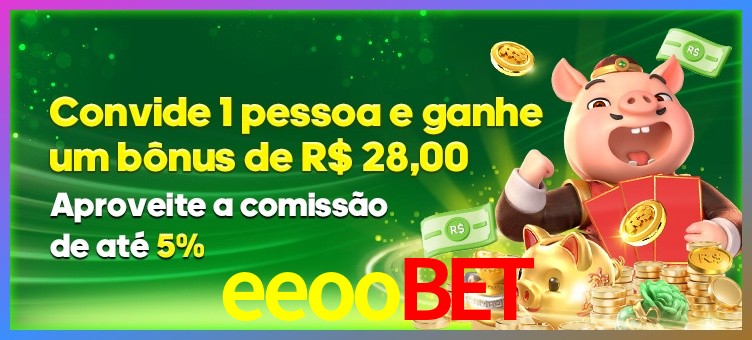 Prêmio eeoobet